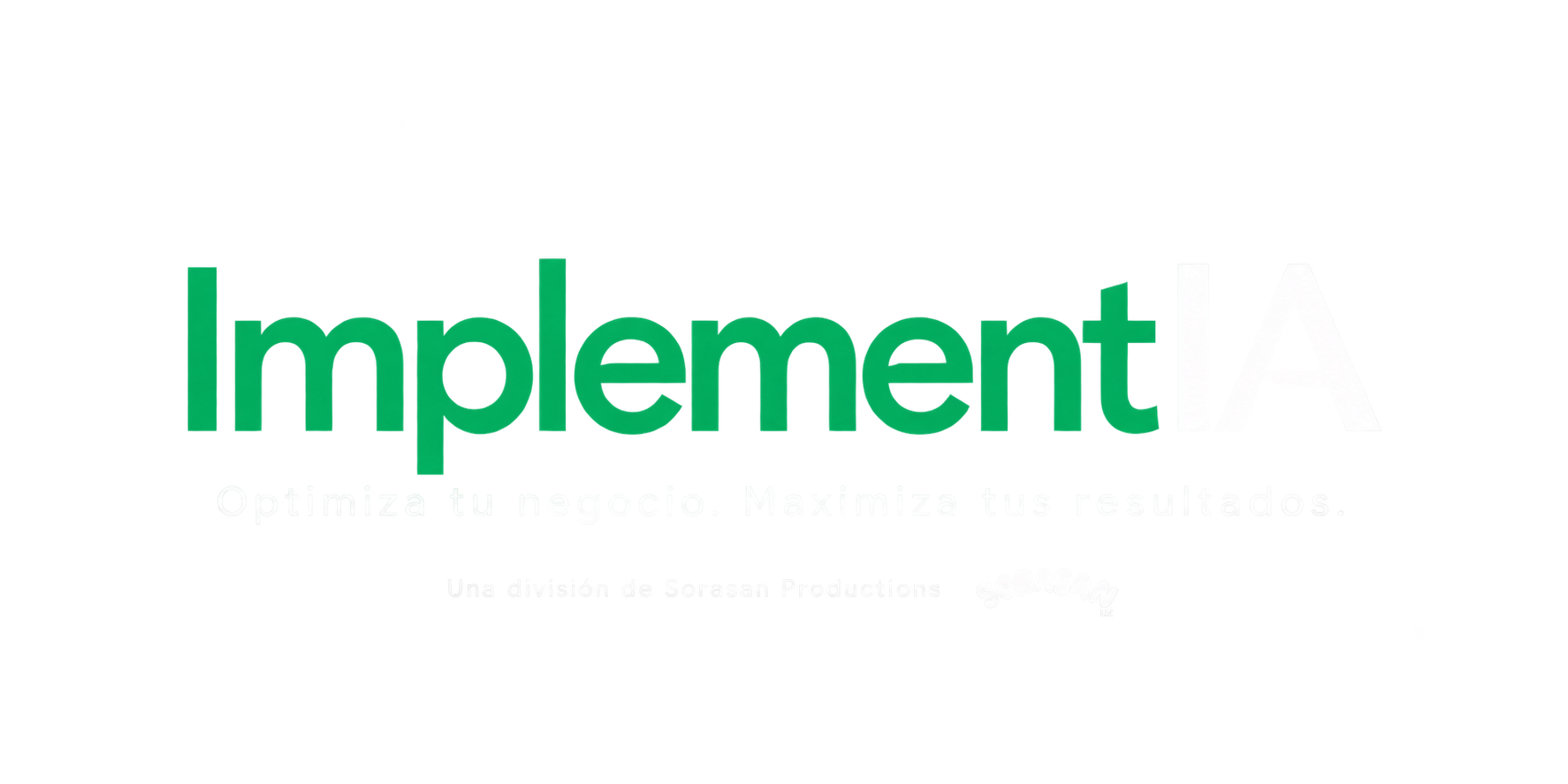 ImplementIA